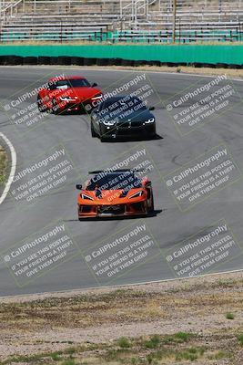 media/Apr-06-2025-Extreme Speed (Sun) [[ad1499d5ff]]/Orange group/Turn 4B/